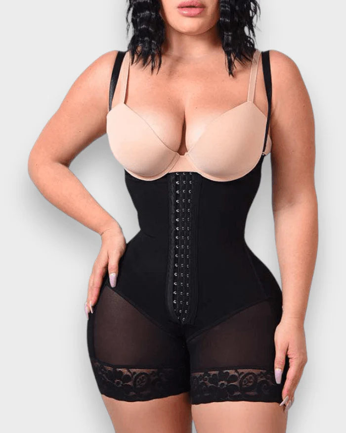 Sculpt - Seamless Body Shaper